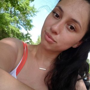 Meet your Posher, Roberta